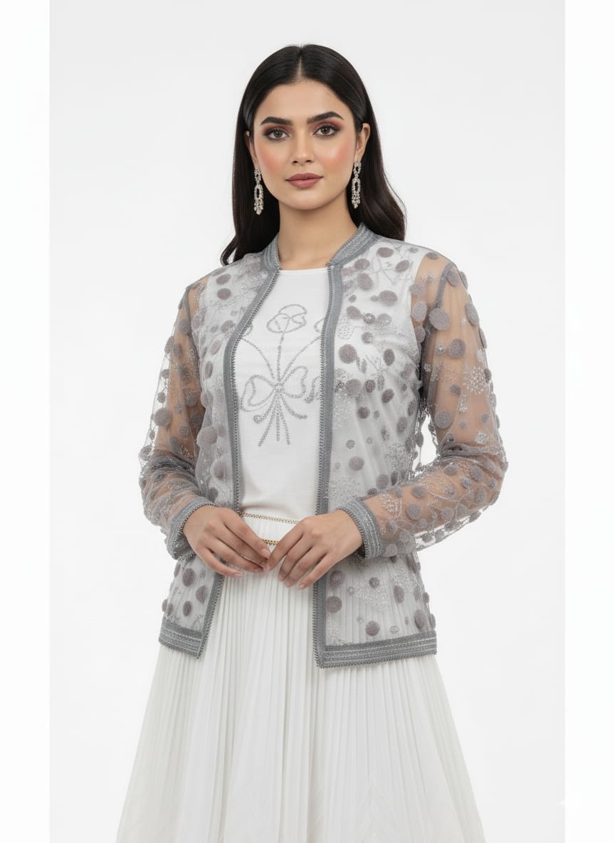 WhatsApp Image 2025-11-18 at 1.25.01 AM (1)