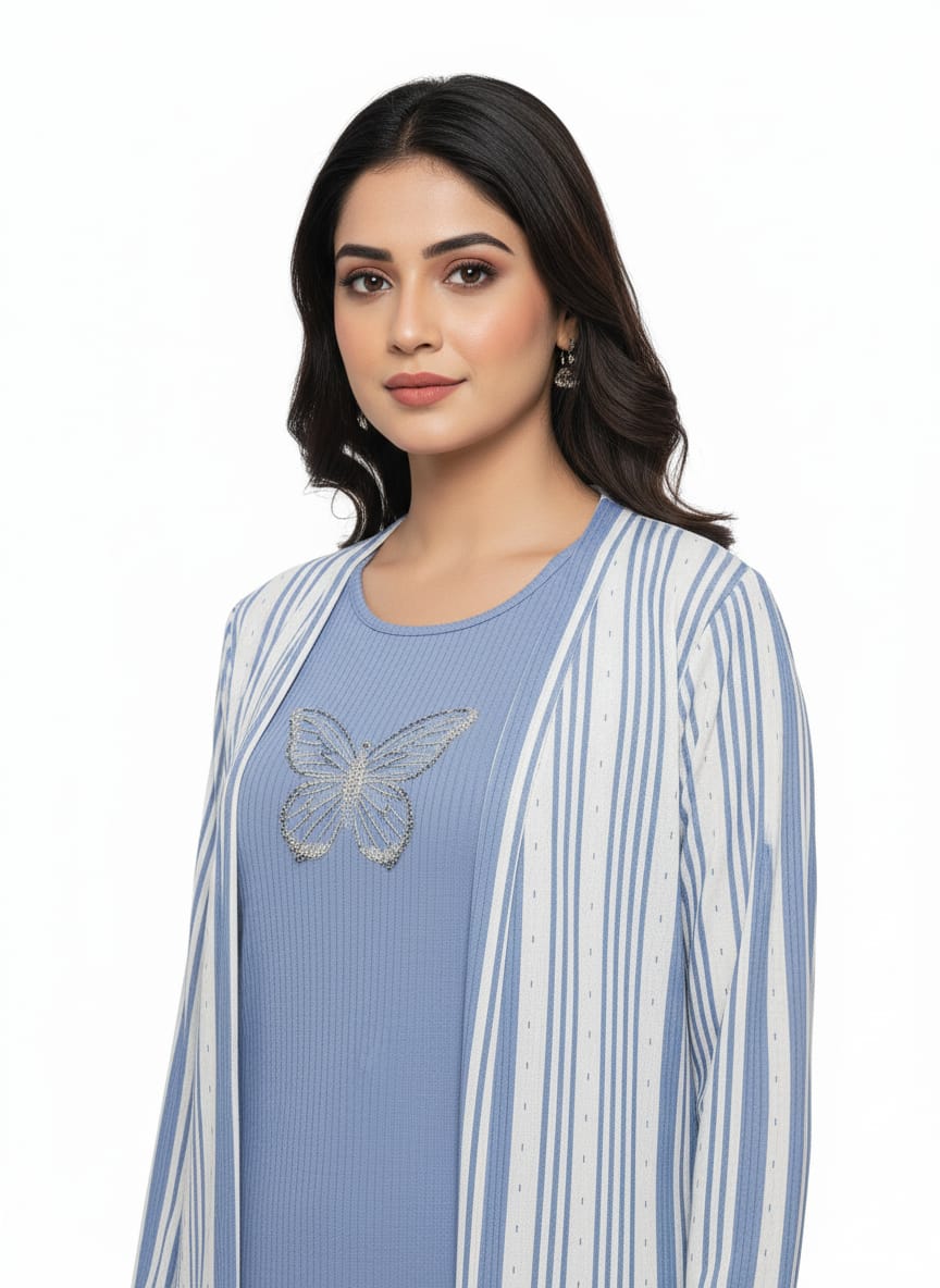 WhatsApp Image 2025-11-18 at 1.25.02 AM (1)