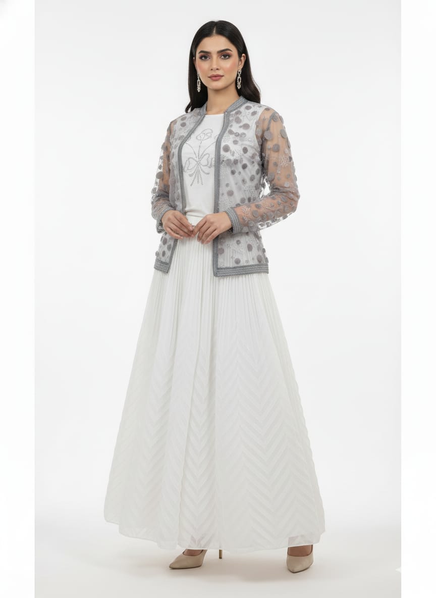 WhatsApp Image 2025-11-18 at 1.25.02 AM