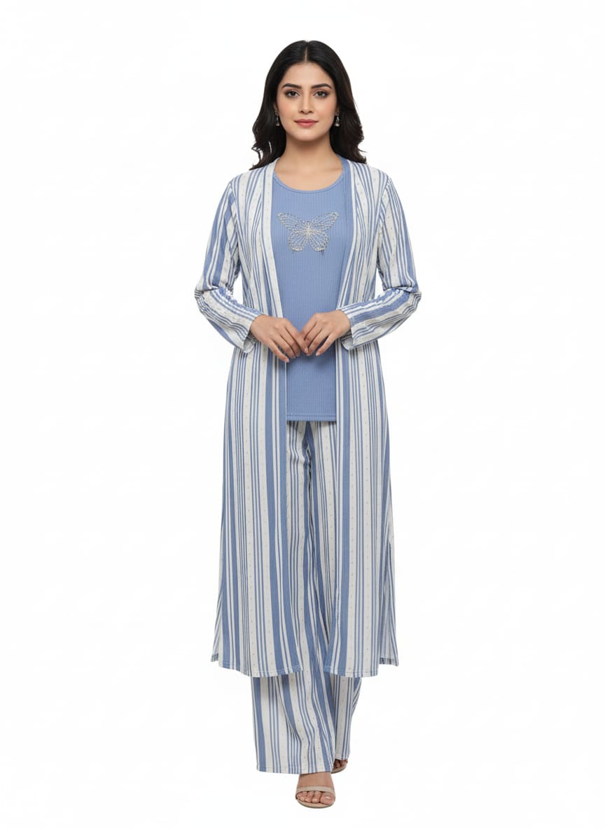 WhatsApp Image 2025-11-18 at 1.25.03 AM (1)