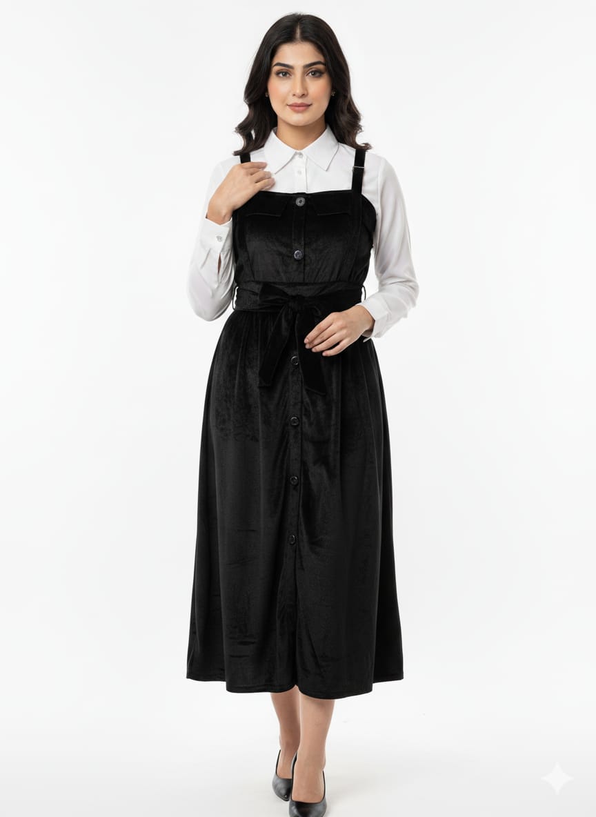 WhatsApp Image 2025-11-18 at 1.25.04 AM