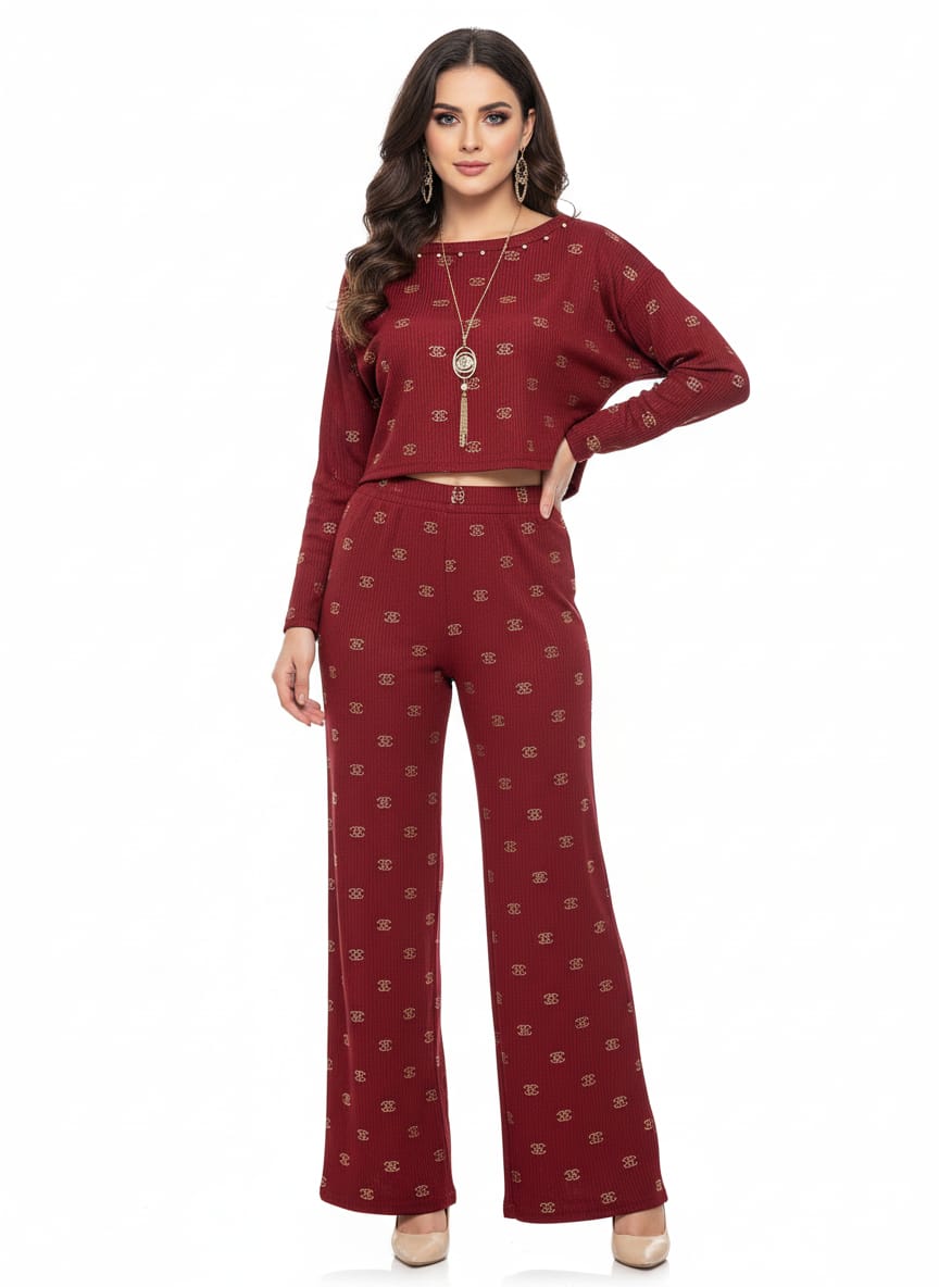 WhatsApp Image 2025-11-18 at 1.25.06 AM