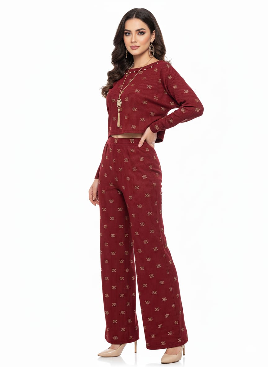 WhatsApp Image 2025-11-18 at 1.25.07 AM