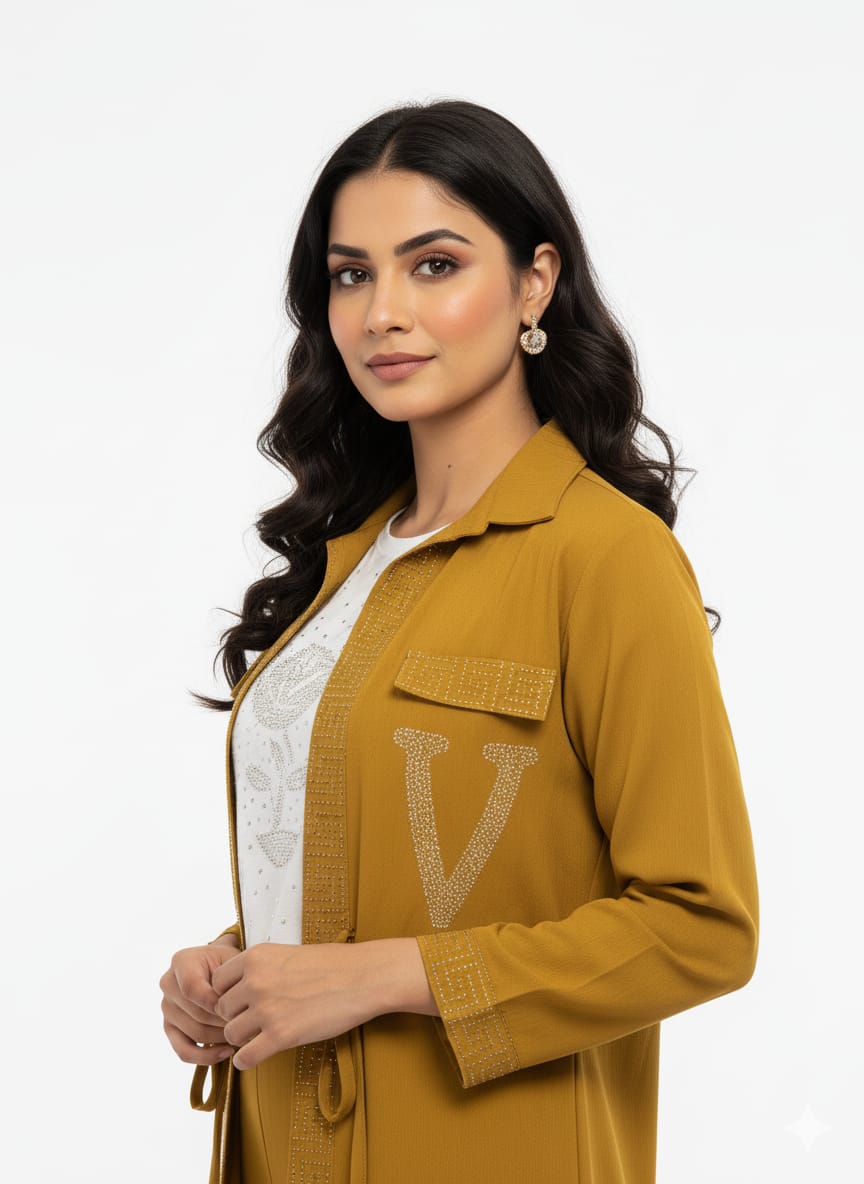 WhatsApp Image 2025-11-18 at 1.25.08 AM (1)