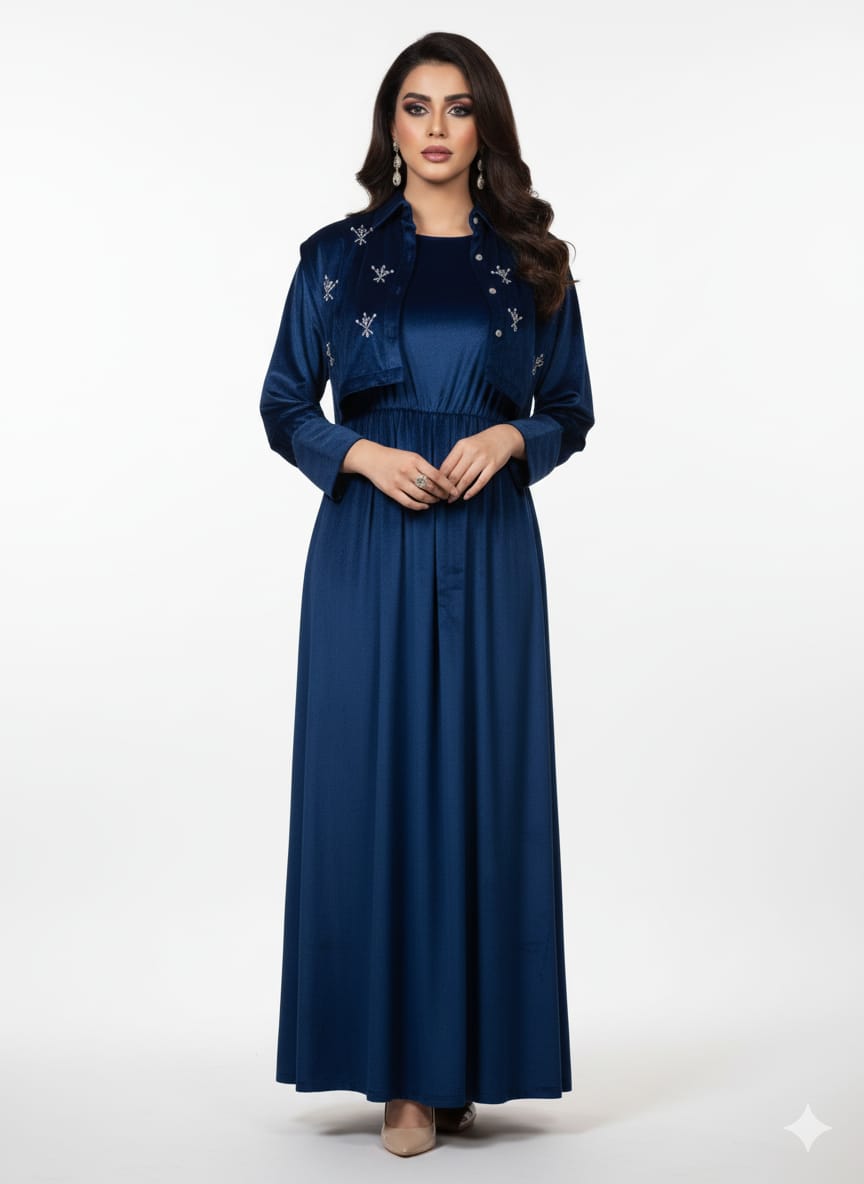 WhatsApp Image 2025-11-18 at 1.25.09 AM (3)