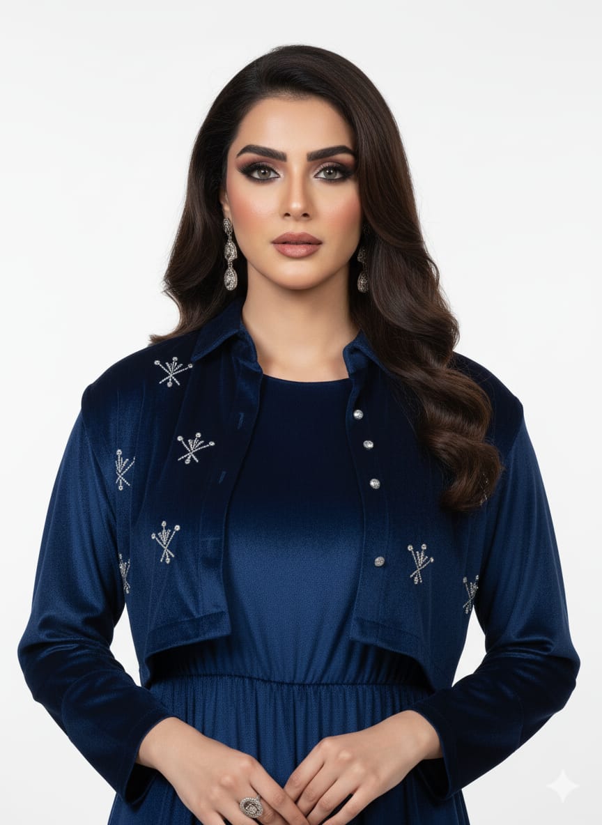 WhatsApp Image 2025-11-18 at 1.25.09 AM (4)