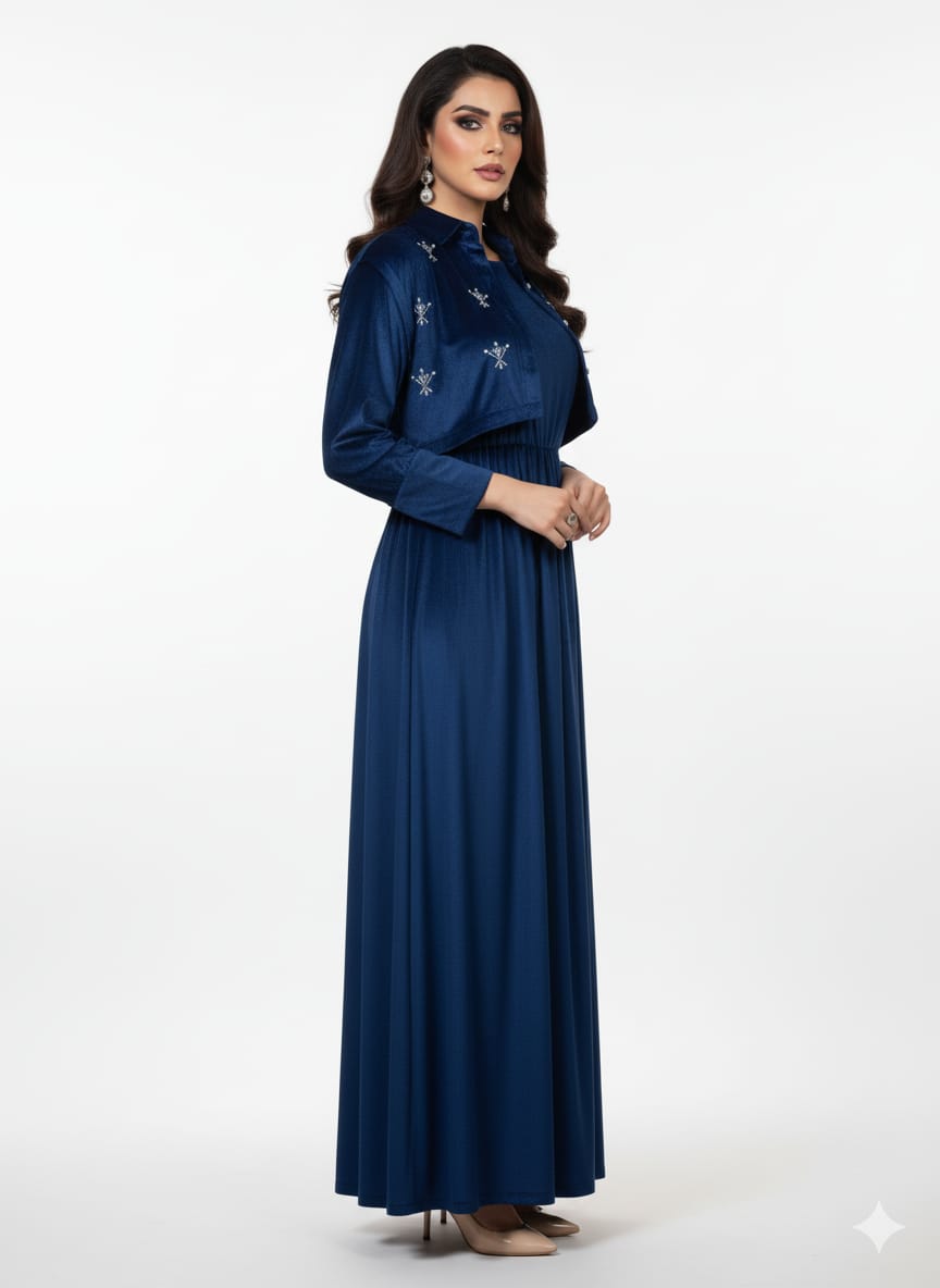 WhatsApp Image 2025-11-18 at 1.25.09 AM