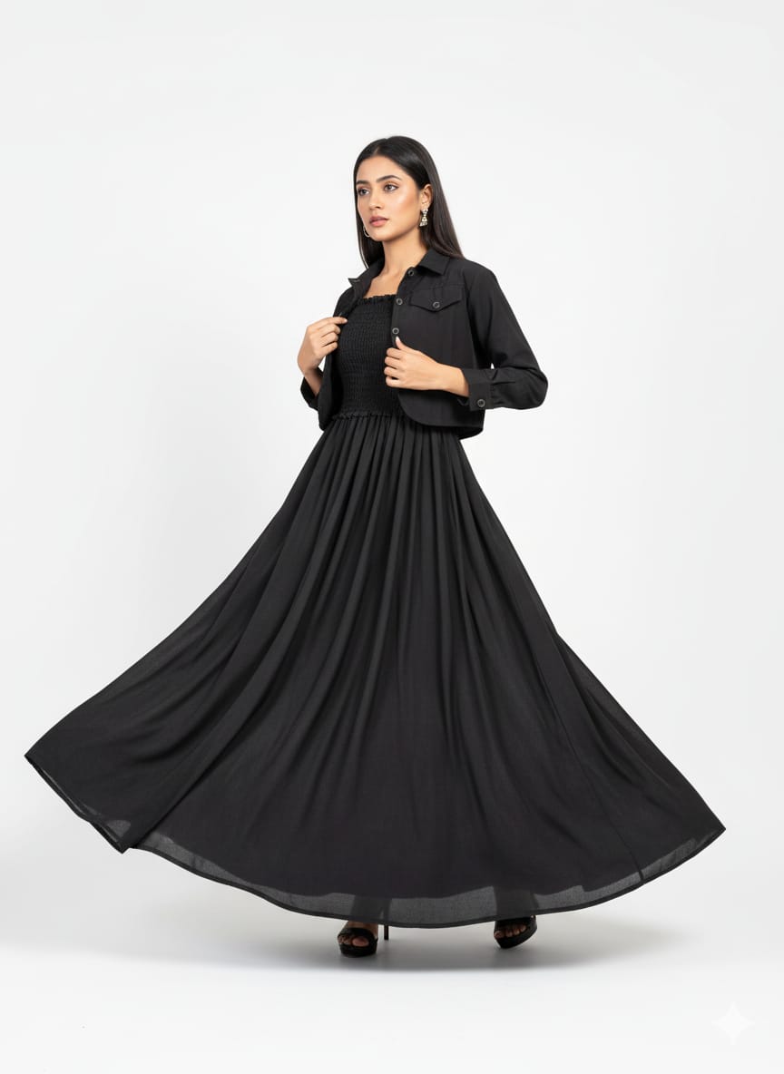 WhatsApp Image 2025-11-18 at 1.25.10 AM (3)