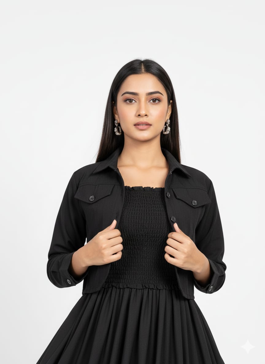 WhatsApp Image 2025-11-18 at 1.25.10 AM (4)