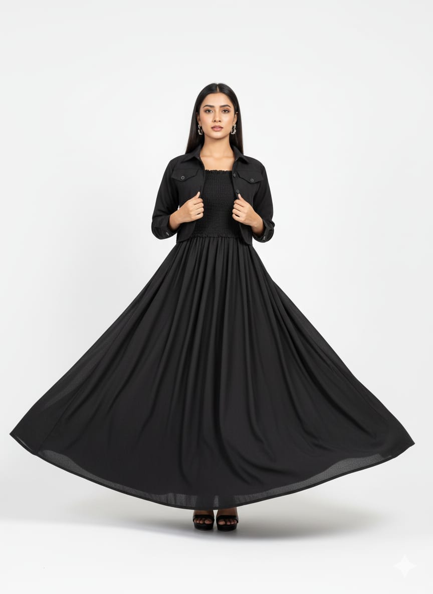 WhatsApp Image 2025-11-18 at 1.25.10 AM (5)